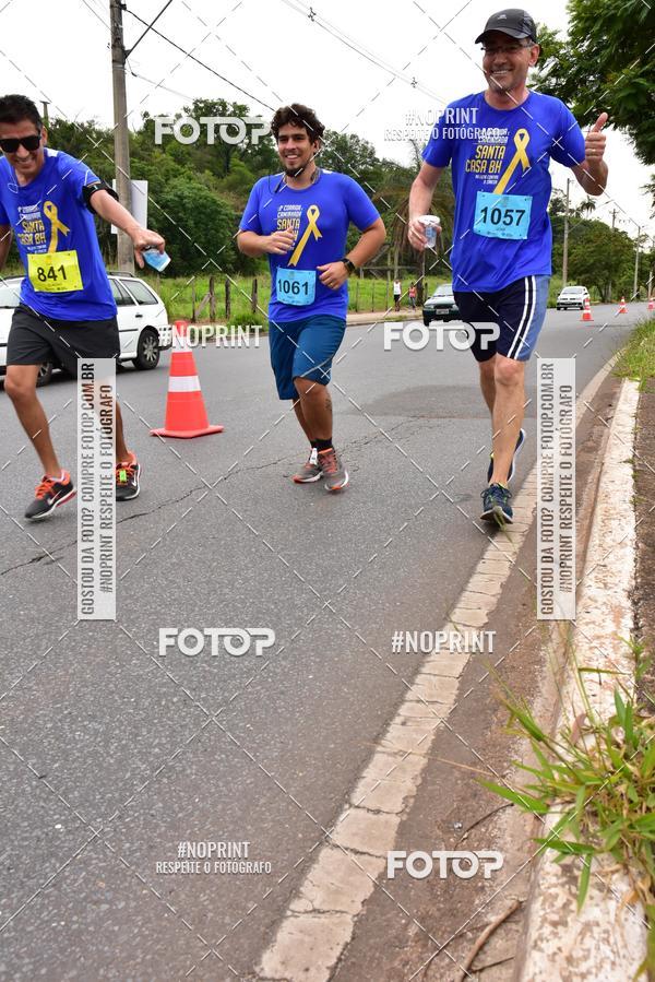Buy your photos of the event1 Corrida e Caminhada da Santa Casa BH na Luta Contra o Cncer on Fotop