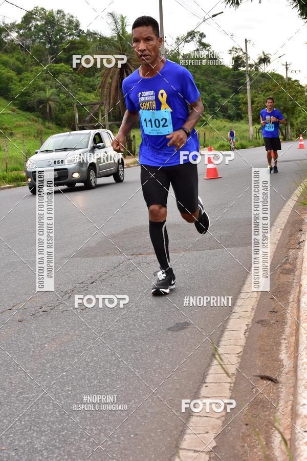 Buy your photos of the event1 Corrida e Caminhada da Santa Casa BH na Luta Contra o Cncer on Fotop