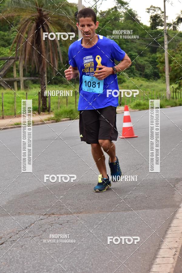 Buy your photos of the event1 Corrida e Caminhada da Santa Casa BH na Luta Contra o Cncer on Fotop