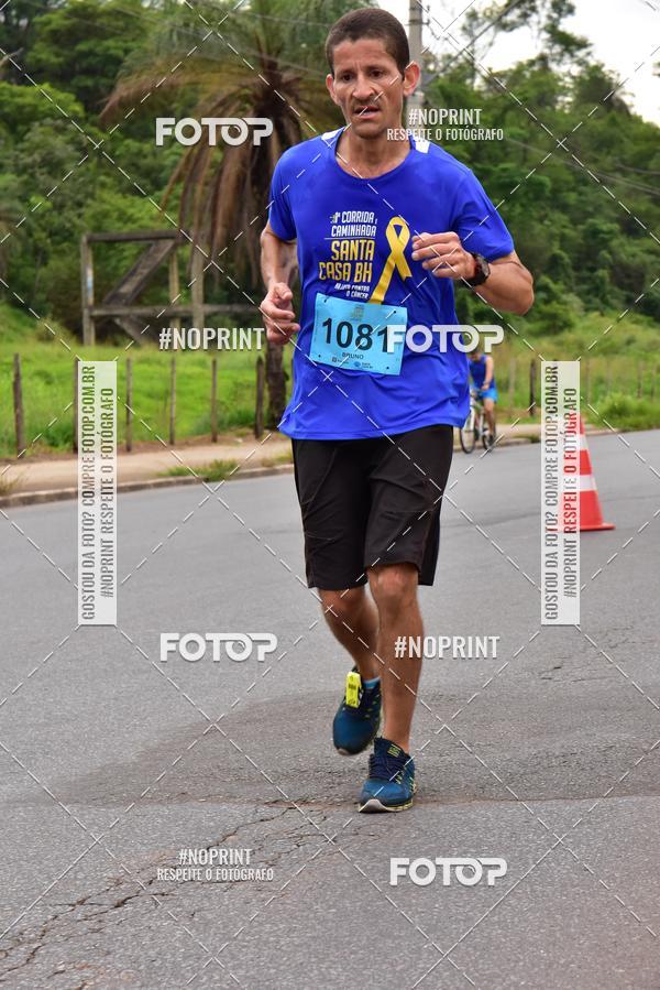 Buy your photos of the event1 Corrida e Caminhada da Santa Casa BH na Luta Contra o Cncer on Fotop