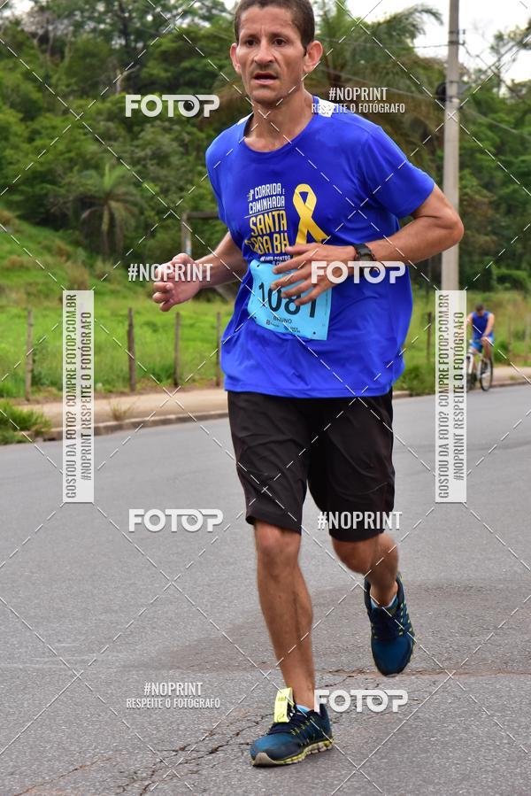 Buy your photos of the event1 Corrida e Caminhada da Santa Casa BH na Luta Contra o Cncer on Fotop