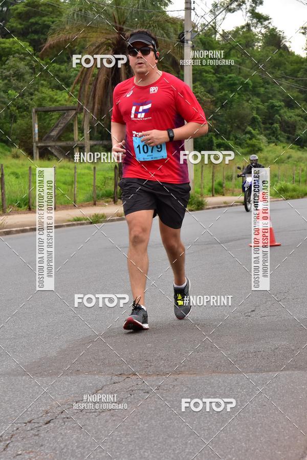 Buy your photos of the event1 Corrida e Caminhada da Santa Casa BH na Luta Contra o Cncer on Fotop