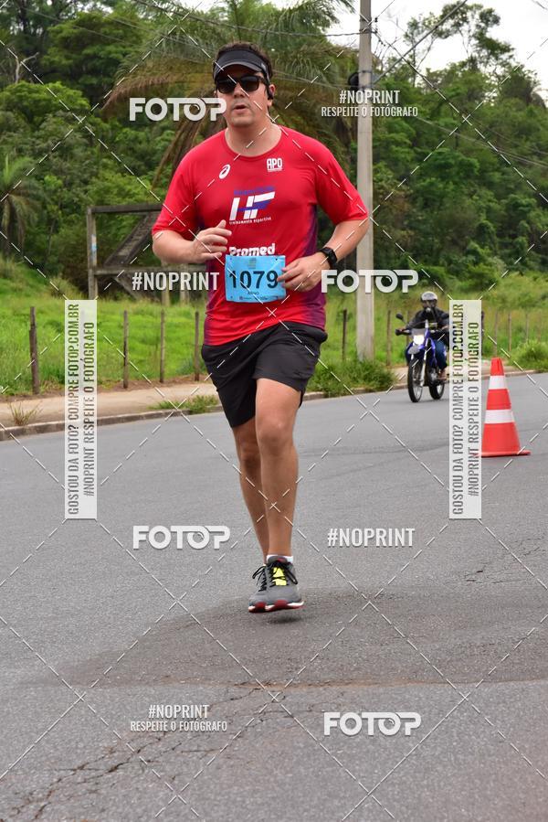 Buy your photos of the event1 Corrida e Caminhada da Santa Casa BH na Luta Contra o Cncer on Fotop