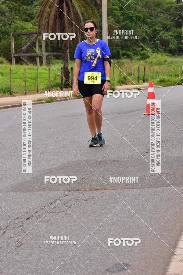 Buy your photos of the event1 Corrida e Caminhada da Santa Casa BH na Luta Contra o Cncer on Fotop