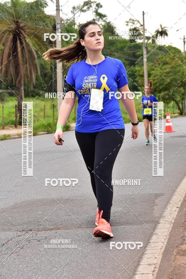 Buy your photos of the event1 Corrida e Caminhada da Santa Casa BH na Luta Contra o Cncer on Fotop