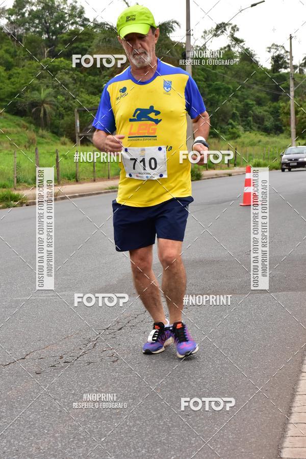 Buy your photos of the event1 Corrida e Caminhada da Santa Casa BH na Luta Contra o Cncer on Fotop