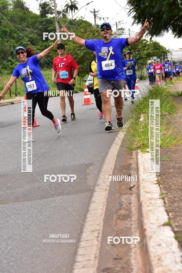 Buy your photos of the event1 Corrida e Caminhada da Santa Casa BH na Luta Contra o Cncer on Fotop
