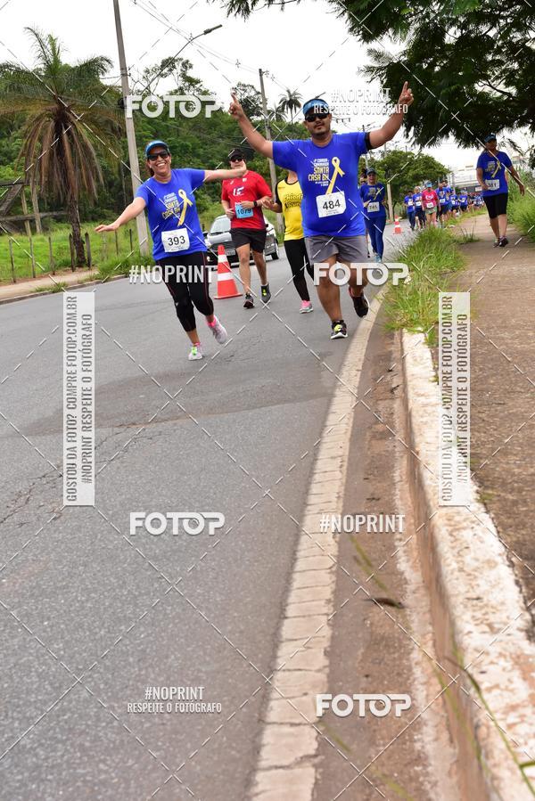 Buy your photos of the event1 Corrida e Caminhada da Santa Casa BH na Luta Contra o Cncer on Fotop