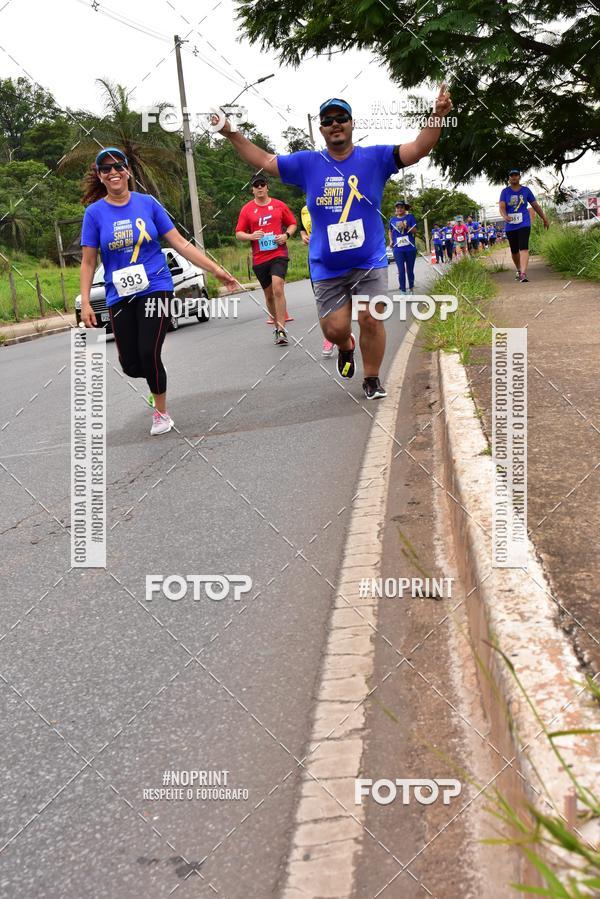 Buy your photos of the event1 Corrida e Caminhada da Santa Casa BH na Luta Contra o Cncer on Fotop