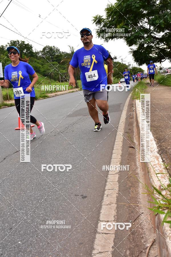 Buy your photos of the event1 Corrida e Caminhada da Santa Casa BH na Luta Contra o Cncer on Fotop