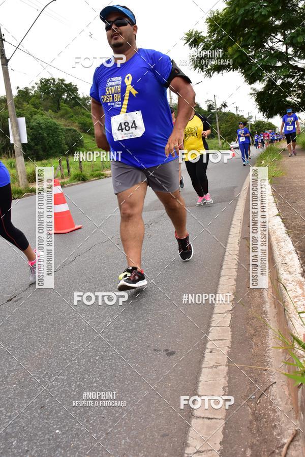 Buy your photos of the event1 Corrida e Caminhada da Santa Casa BH na Luta Contra o Cncer on Fotop