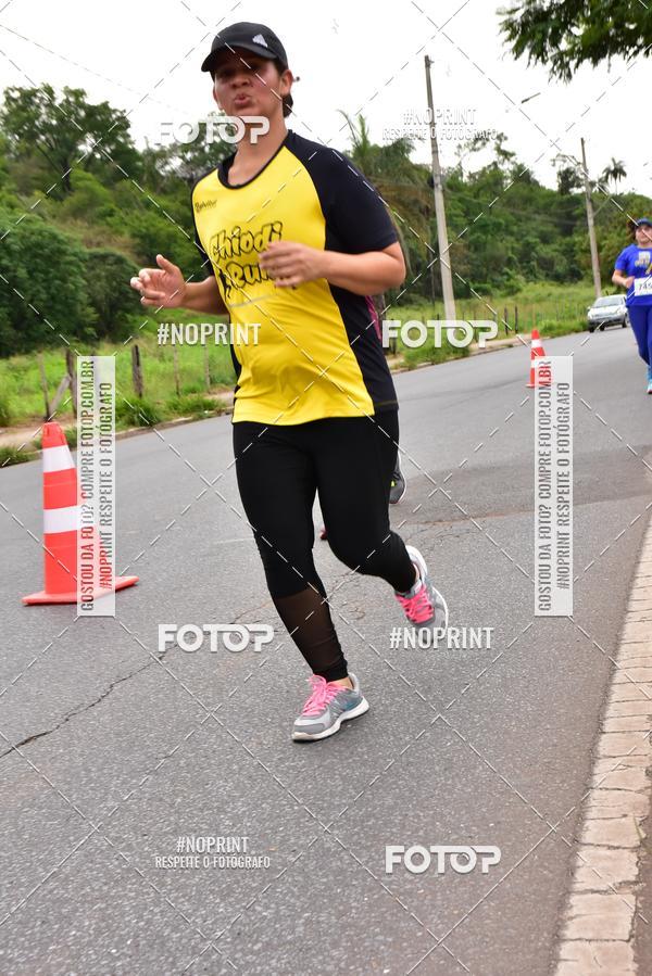 Buy your photos of the event1 Corrida e Caminhada da Santa Casa BH na Luta Contra o Cncer on Fotop
