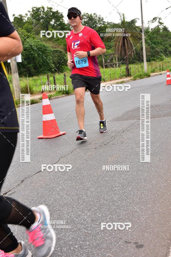 Buy your photos of the event1 Corrida e Caminhada da Santa Casa BH na Luta Contra o Cncer on Fotop