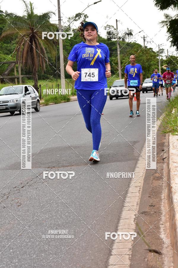 Buy your photos of the event1 Corrida e Caminhada da Santa Casa BH na Luta Contra o Cncer on Fotop