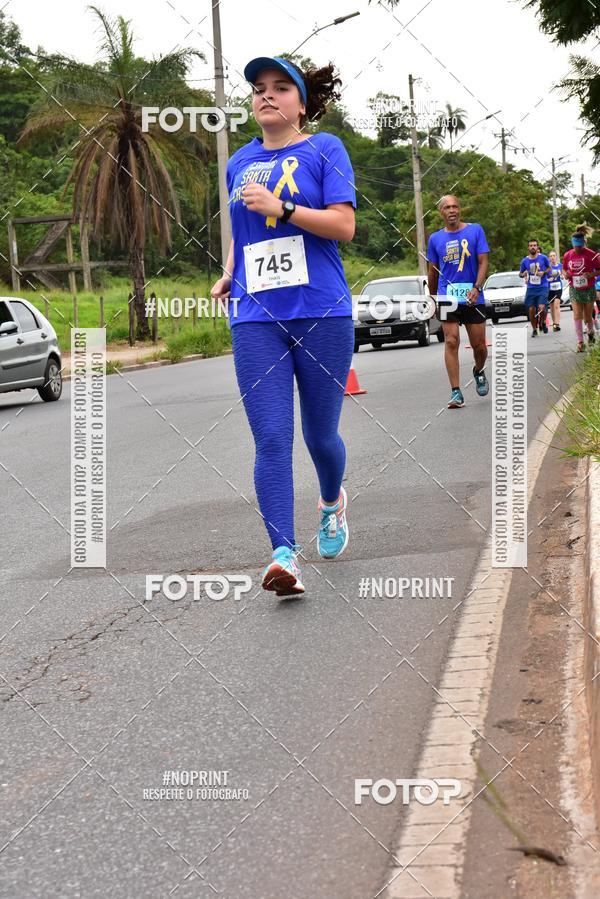 Buy your photos of the event1 Corrida e Caminhada da Santa Casa BH na Luta Contra o Cncer on Fotop