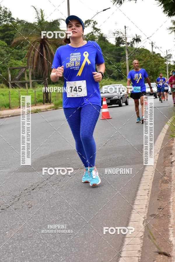 Buy your photos of the event1 Corrida e Caminhada da Santa Casa BH na Luta Contra o Cncer on Fotop