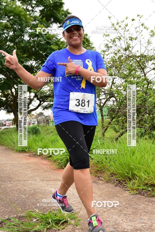 Buy your photos of the event1 Corrida e Caminhada da Santa Casa BH na Luta Contra o Cncer on Fotop