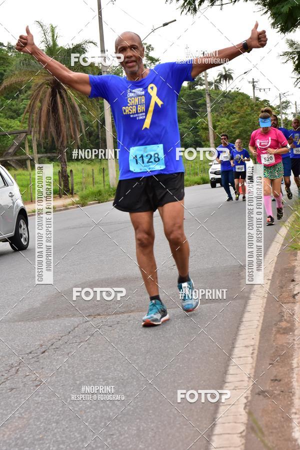 Buy your photos of the event1 Corrida e Caminhada da Santa Casa BH na Luta Contra o Cncer on Fotop