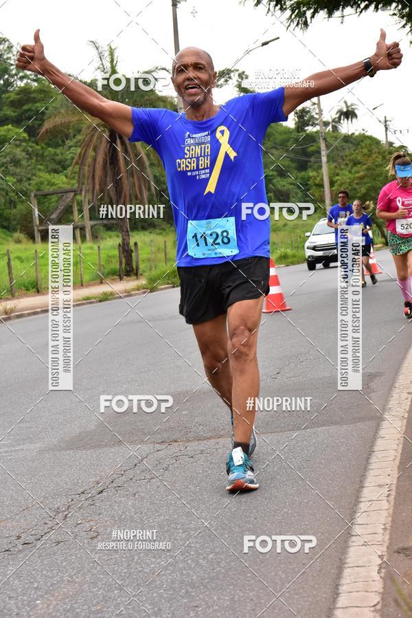 Buy your photos of the event1 Corrida e Caminhada da Santa Casa BH na Luta Contra o Cncer on Fotop