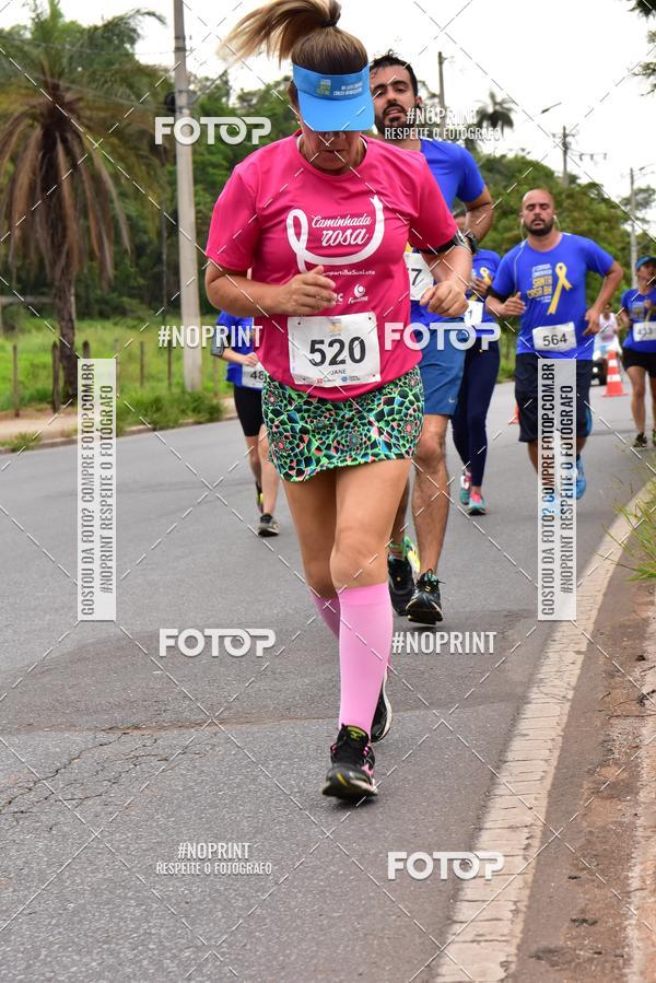 Buy your photos of the event1 Corrida e Caminhada da Santa Casa BH na Luta Contra o Cncer on Fotop