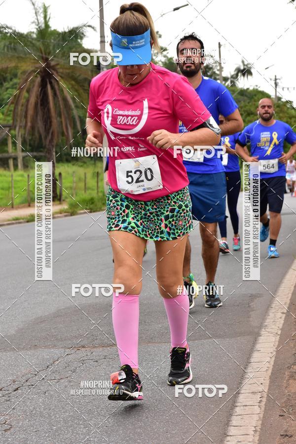 Buy your photos of the event1 Corrida e Caminhada da Santa Casa BH na Luta Contra o Cncer on Fotop