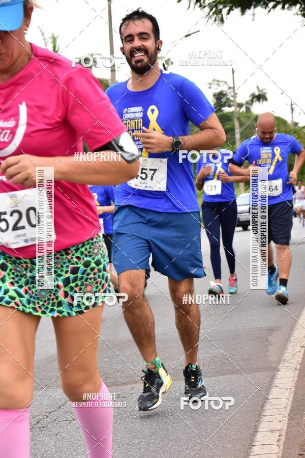 Buy your photos of the event1 Corrida e Caminhada da Santa Casa BH na Luta Contra o Cncer on Fotop