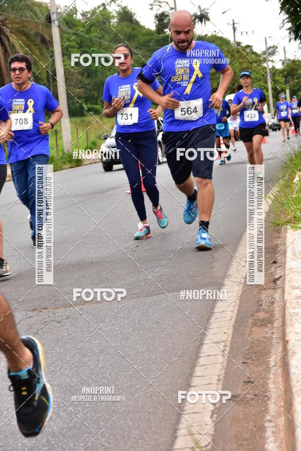 Buy your photos of the event1 Corrida e Caminhada da Santa Casa BH na Luta Contra o Cncer on Fotop