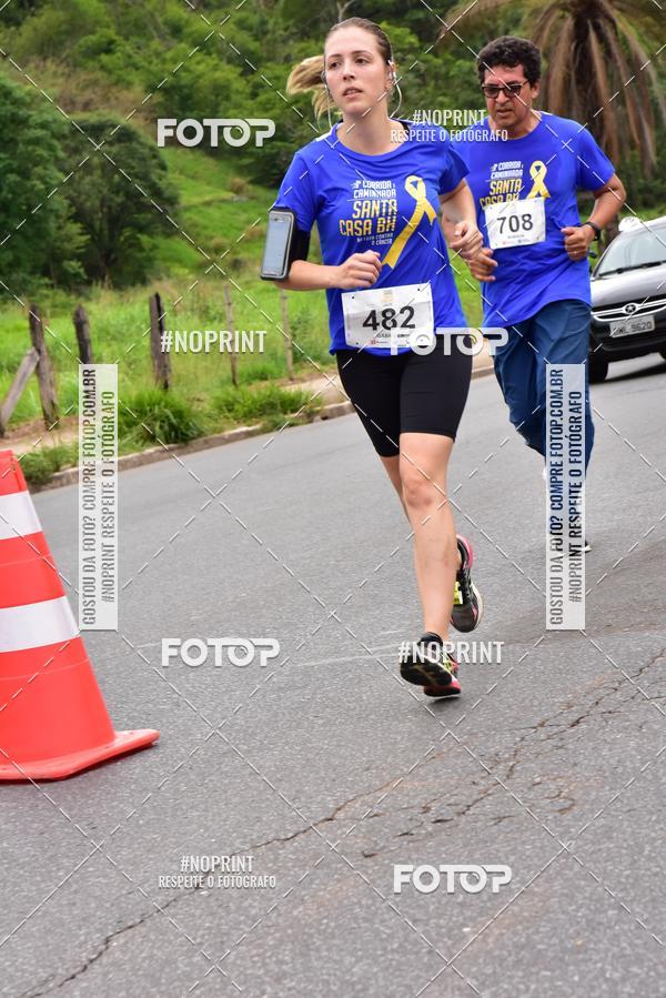 Buy your photos of the event1 Corrida e Caminhada da Santa Casa BH na Luta Contra o Cncer on Fotop