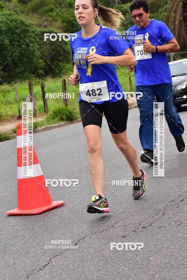 Buy your photos of the event1 Corrida e Caminhada da Santa Casa BH na Luta Contra o Cncer on Fotop