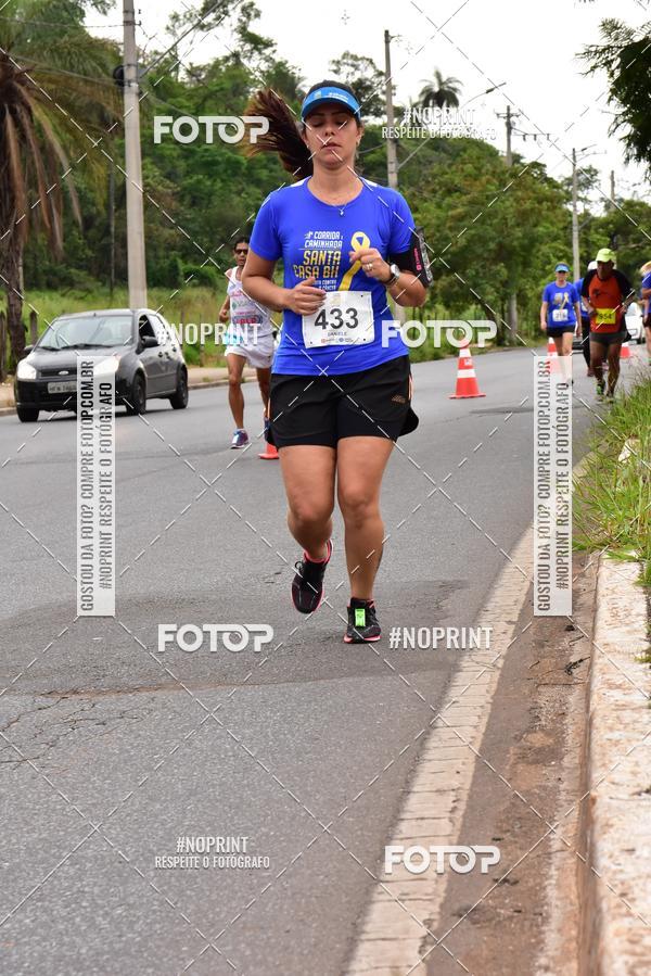 Buy your photos of the event1 Corrida e Caminhada da Santa Casa BH na Luta Contra o Cncer on Fotop