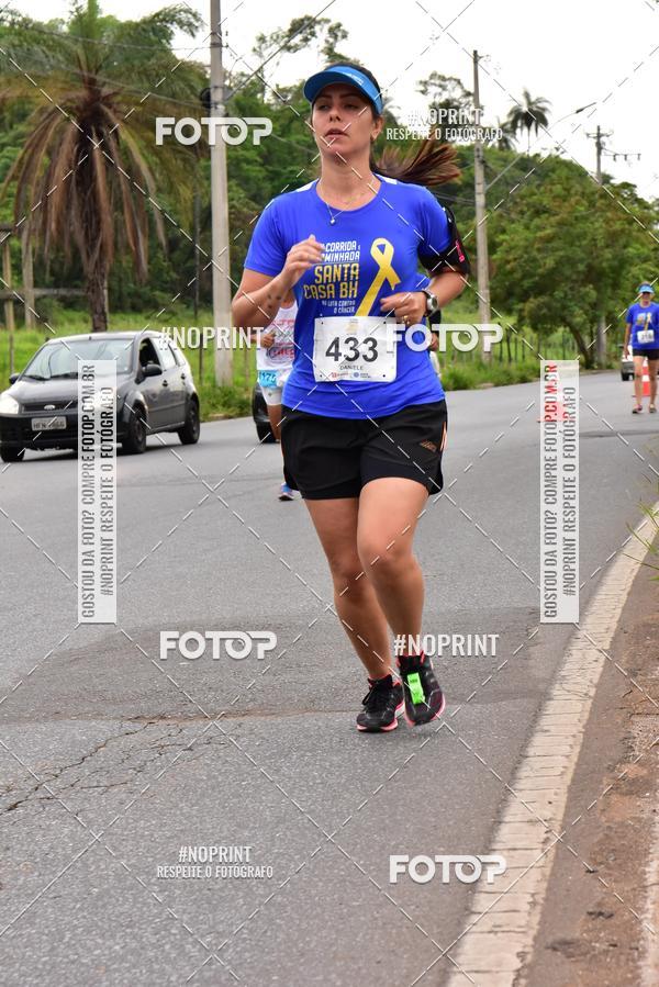 Buy your photos of the event1 Corrida e Caminhada da Santa Casa BH na Luta Contra o Cncer on Fotop