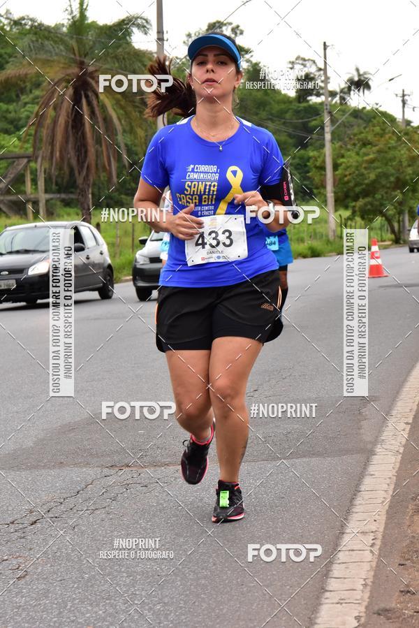 Buy your photos of the event1 Corrida e Caminhada da Santa Casa BH na Luta Contra o Cncer on Fotop