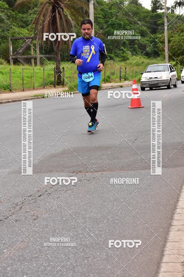 Buy your photos of the event1 Corrida e Caminhada da Santa Casa BH na Luta Contra o Cncer on Fotop