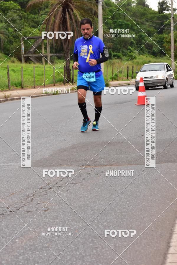 Buy your photos of the event1 Corrida e Caminhada da Santa Casa BH na Luta Contra o Cncer on Fotop