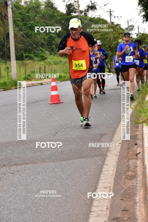 Buy your photos of the event1 Corrida e Caminhada da Santa Casa BH na Luta Contra o Cncer on Fotop