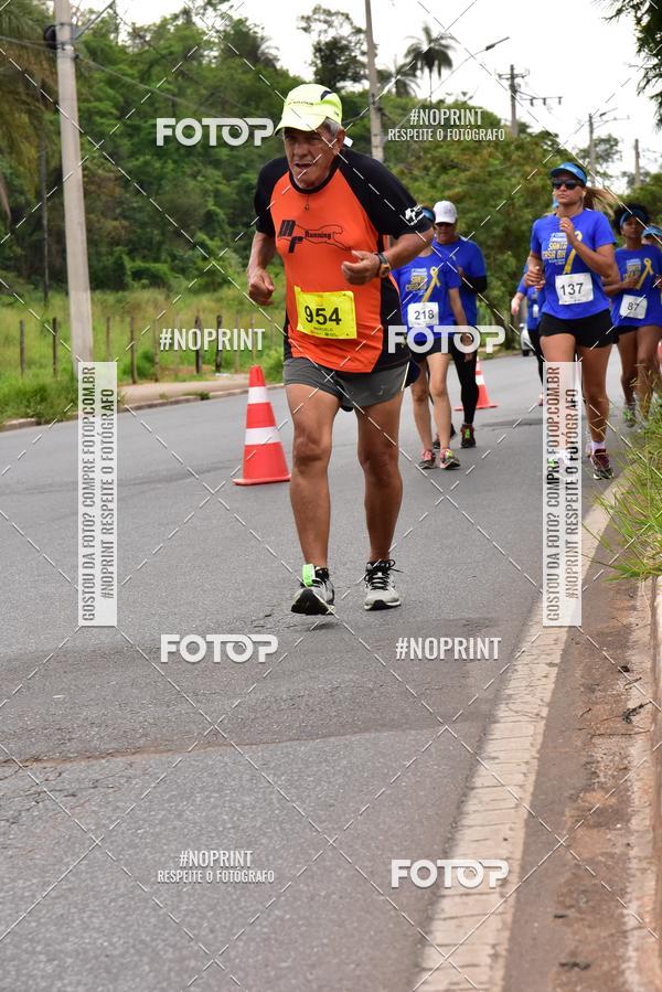 Buy your photos of the event1 Corrida e Caminhada da Santa Casa BH na Luta Contra o Cncer on Fotop