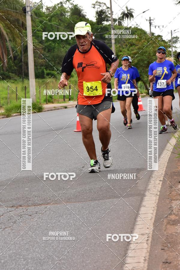 Buy your photos of the event1 Corrida e Caminhada da Santa Casa BH na Luta Contra o Cncer on Fotop
