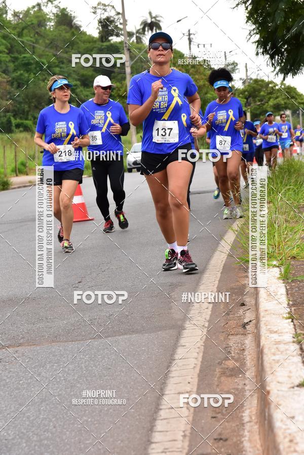 Buy your photos of the event1 Corrida e Caminhada da Santa Casa BH na Luta Contra o Cncer on Fotop