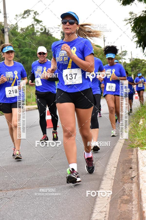 Buy your photos of the event1 Corrida e Caminhada da Santa Casa BH na Luta Contra o Cncer on Fotop