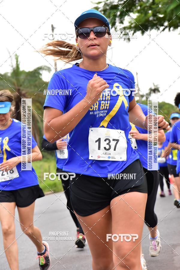 Buy your photos of the event1 Corrida e Caminhada da Santa Casa BH na Luta Contra o Cncer on Fotop