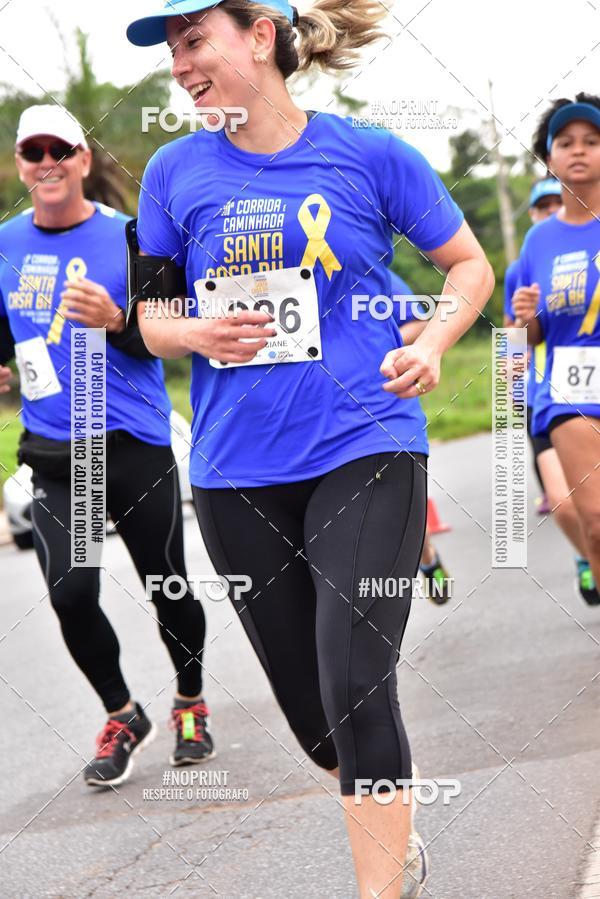 Buy your photos of the event1 Corrida e Caminhada da Santa Casa BH na Luta Contra o Cncer on Fotop