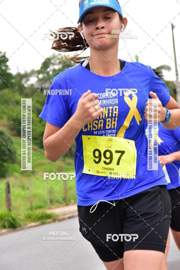 Buy your photos of the event1 Corrida e Caminhada da Santa Casa BH na Luta Contra o Cncer on Fotop