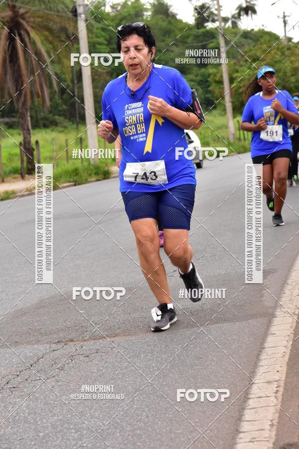 Buy your photos of the event1 Corrida e Caminhada da Santa Casa BH na Luta Contra o Cncer on Fotop