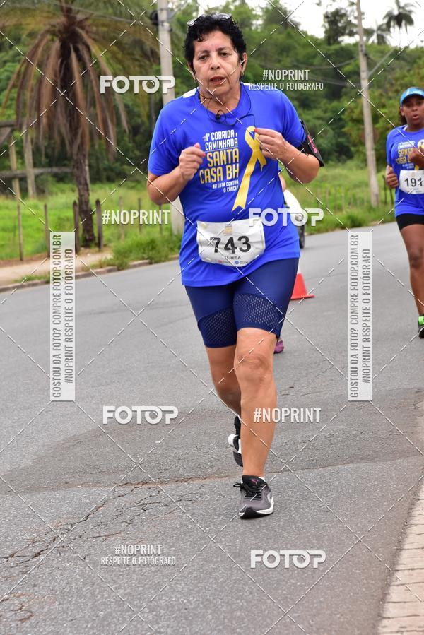 Buy your photos of the event1 Corrida e Caminhada da Santa Casa BH na Luta Contra o Cncer on Fotop