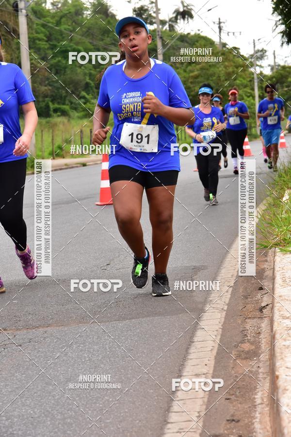 Buy your photos of the event1 Corrida e Caminhada da Santa Casa BH na Luta Contra o Cncer on Fotop