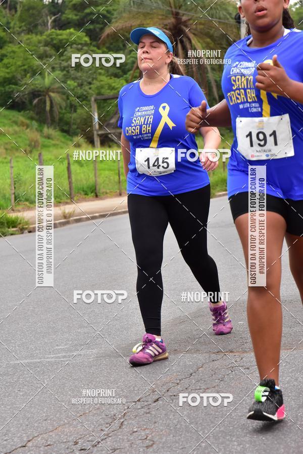 Buy your photos of the event1 Corrida e Caminhada da Santa Casa BH na Luta Contra o Cncer on Fotop