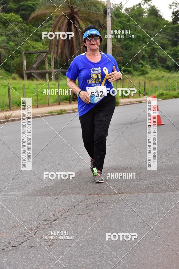 Buy your photos of the event1 Corrida e Caminhada da Santa Casa BH na Luta Contra o Cncer on Fotop