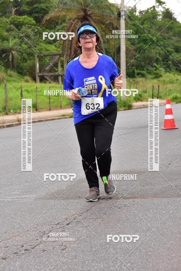 Buy your photos of the event1 Corrida e Caminhada da Santa Casa BH na Luta Contra o Cncer on Fotop