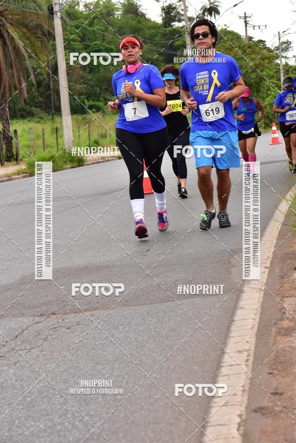 Buy your photos of the event1 Corrida e Caminhada da Santa Casa BH na Luta Contra o Cncer on Fotop