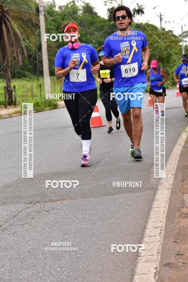 Buy your photos of the event1 Corrida e Caminhada da Santa Casa BH na Luta Contra o Cncer on Fotop
